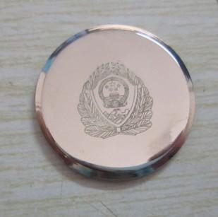 图形标志,金属激光打标机-半导体激光打标机-福永厂家_机械类栏目